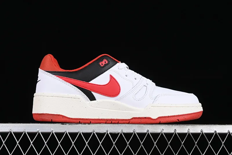 All Categories Nk SB Dunk Series Nk Air Alpha Force 88 Campus Shoes Nk Air Alpha Force 88 "Billie Eilish" Nike Campus Casual Shoes FB1362-102